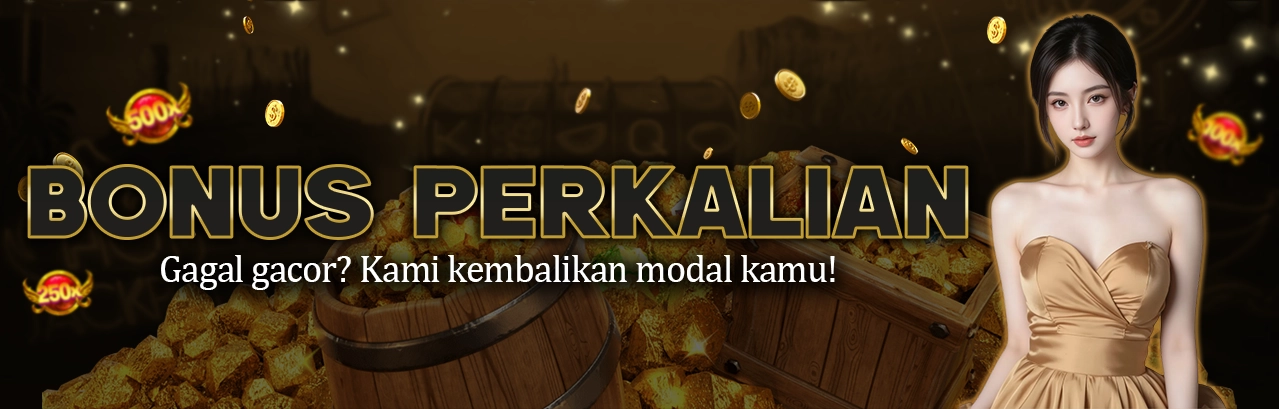 GRANAT33 Desktop