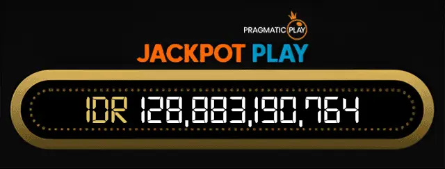 Jackpot GRANAT33 Mobile