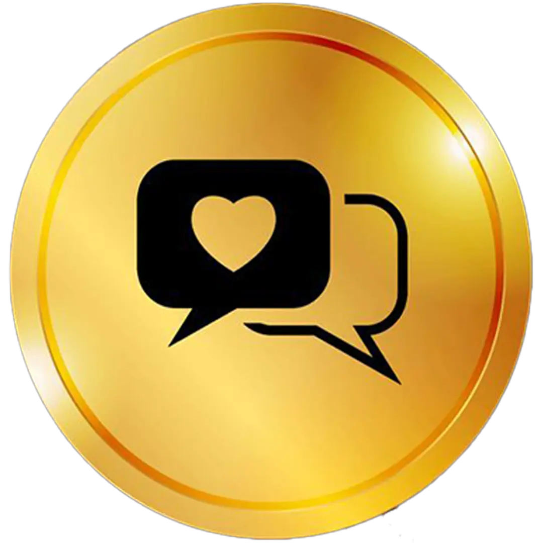 LIVE CHAT GRANAT33