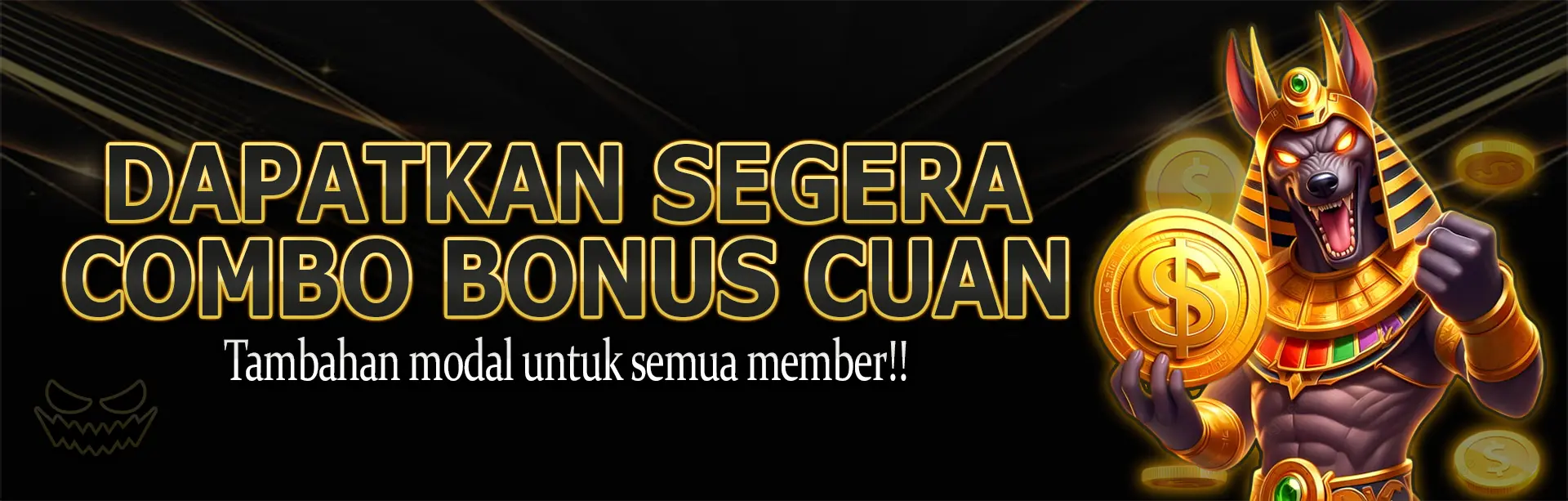 GRANAT33