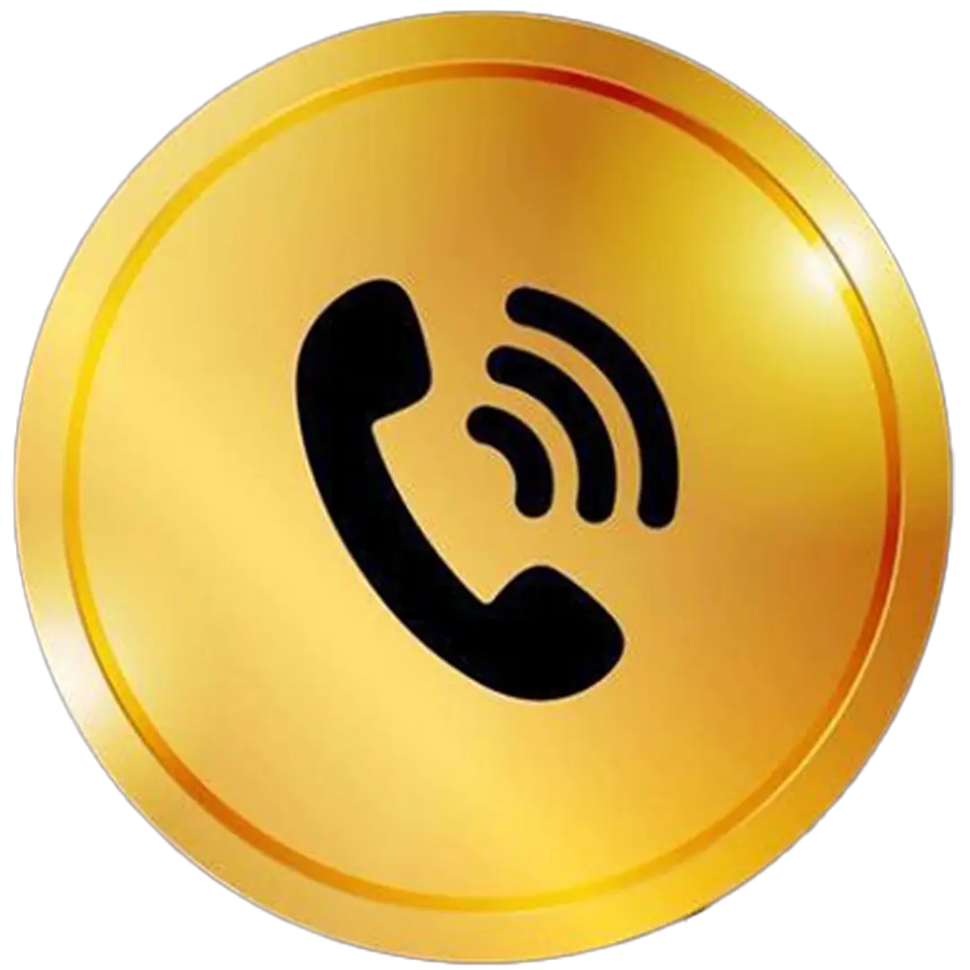 WHATSAPP GRANAT33